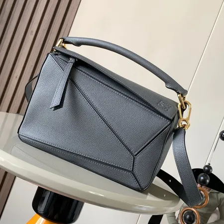 スーパーコピー ロエベ サングラス