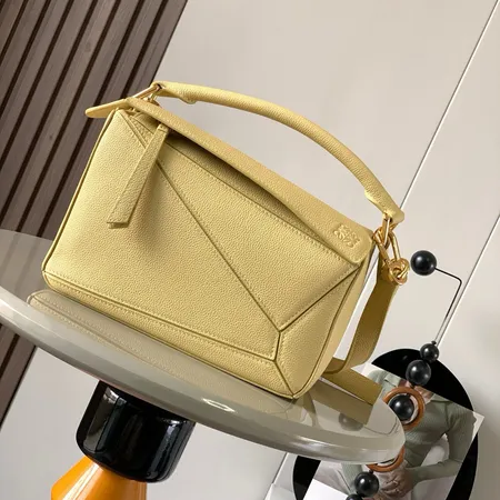 スーパーコピー ロエベ サングラス