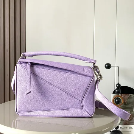 スーパーコピー ロエベ サングラス