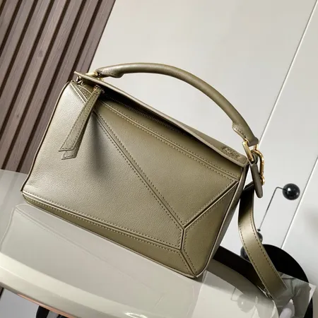 スーパーコピー ロエベ サングラス