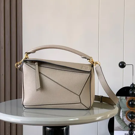 スーパーコピー ロエベ サングラス