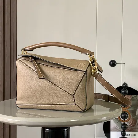 スーパーコピー ロエベ サングラス