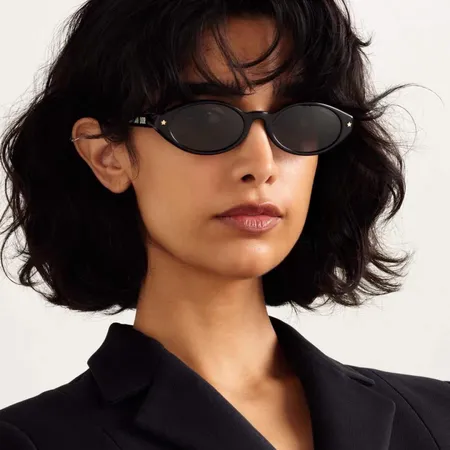 スーパーコピー ディオール サングラス