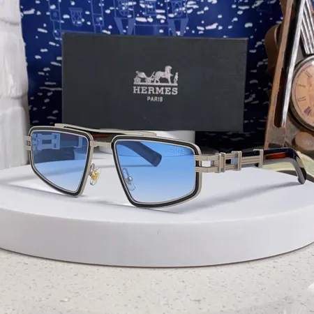 スーパーコピー シャネル サングラス