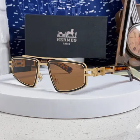 スーパーコピー シャネル サングラス