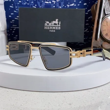 スーパーコピー シャネル サングラス