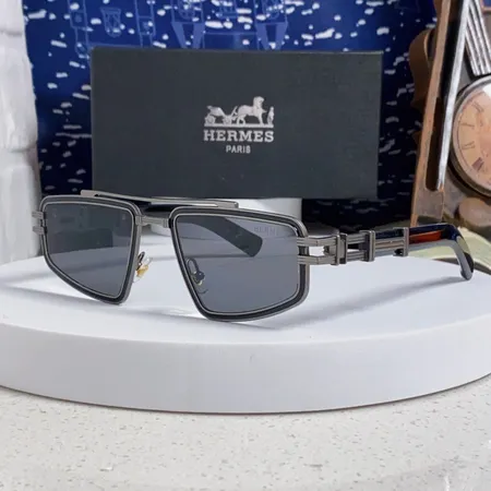 スーパーコピー シャネル サングラス