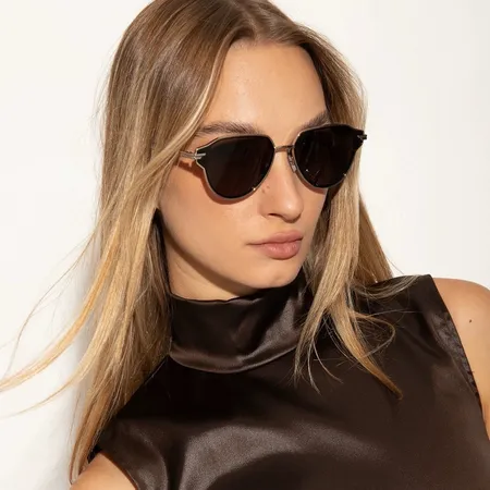 スーパーコピー ブルガリ サングラス