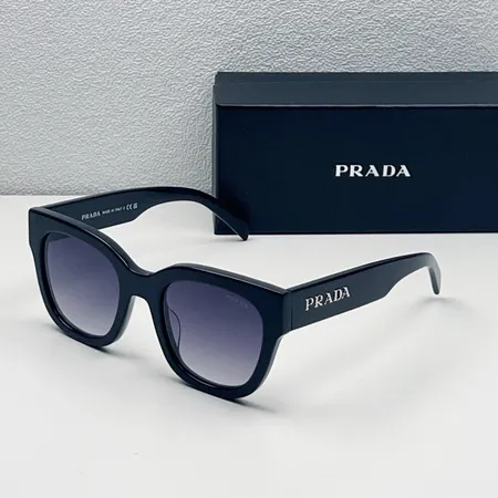  スーパーコピー プラダ サングラス