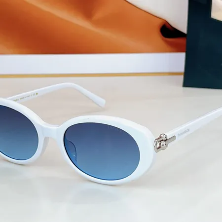 スーパーコピー ティファニー サングラス