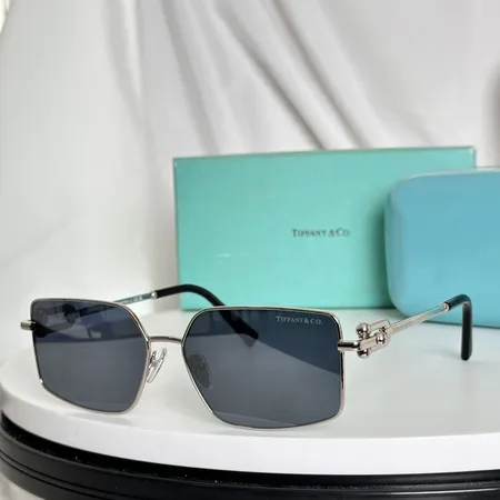 スーパーコピー ティファニー サングラス
