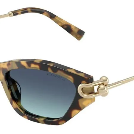 スーパーコピー ティファニー サングラス