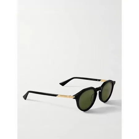 スーパーコピー ブルガリ サングラス