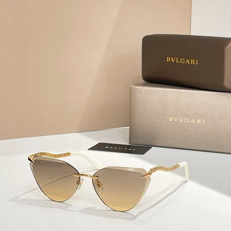 スーパーコピー ブルガリ サングラス