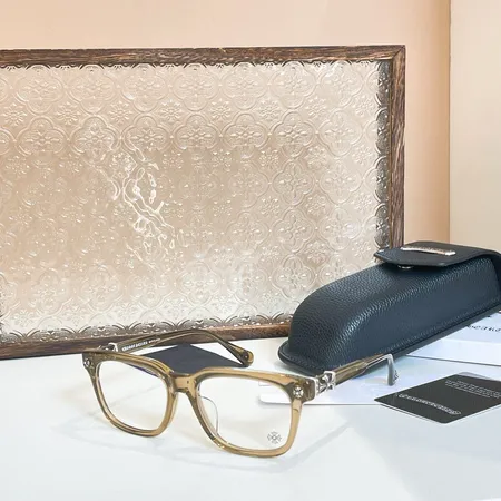 スーパーコピー クロムハーツ サングラス