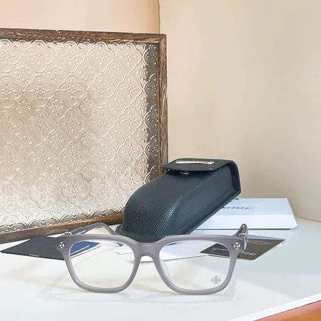 スーパーコピー クロムハーツ サングラス