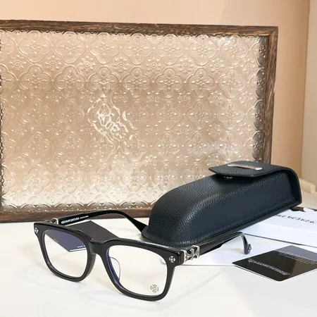 スーパーコピー クロムハーツ サングラス