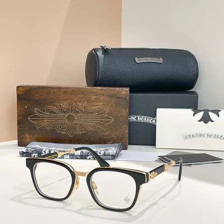  スーパーコピー フェンディ サングラス