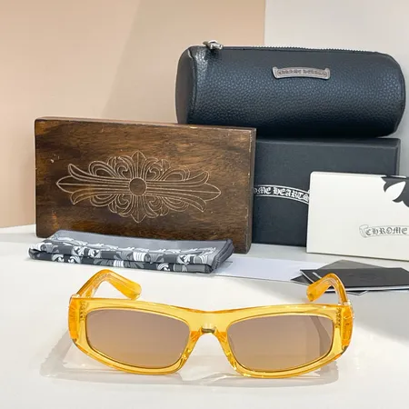 スーパーコピー クロムハーツ サングラス