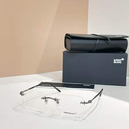  スーパーコピー ドルチェ＆ガッバーナ サングラス