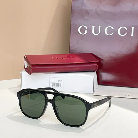 スーパーコピー グッチ サングラス