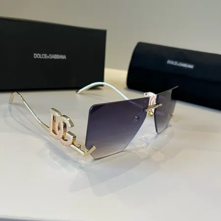 スーパーコピー ミュウミュウ サングラス