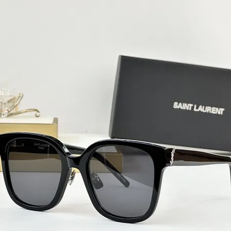 スーパーコピー イブサンローラン サングラス