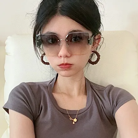 スーパーコピー ディオール サングラス