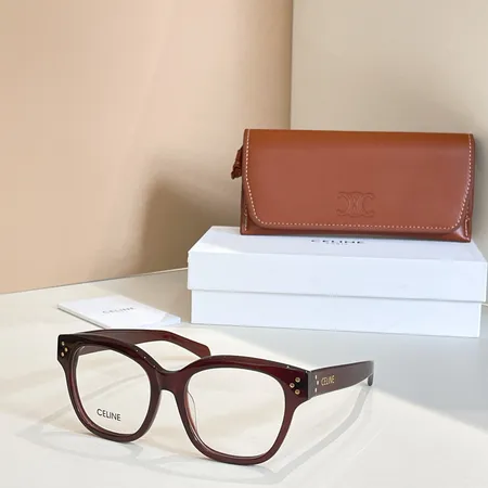 スーパーコピー セリーヌ サングラス