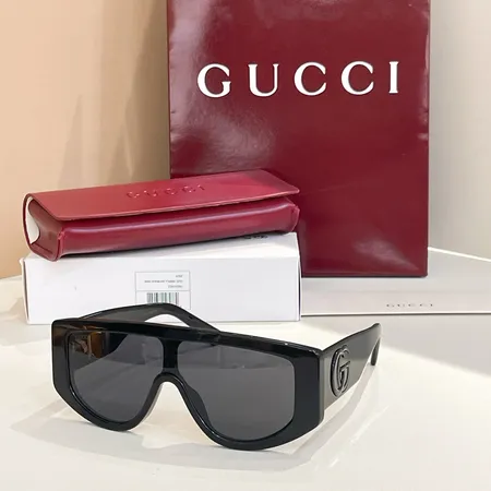 スーパーコピー グッチ サングラス