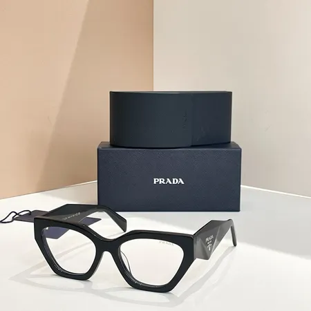 スーパーコピー プラダ サングラス