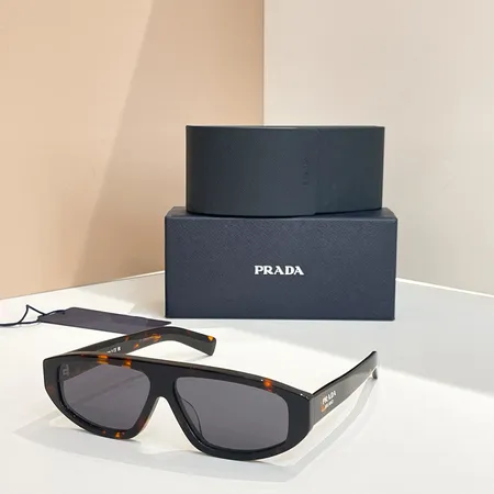 スーパーコピー プラダ サングラス