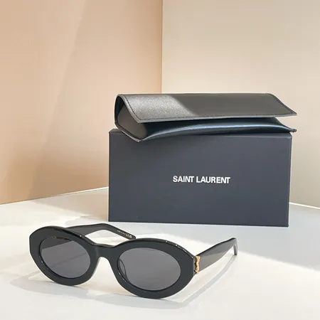  スーパーコピー ジバンシィ サングラス