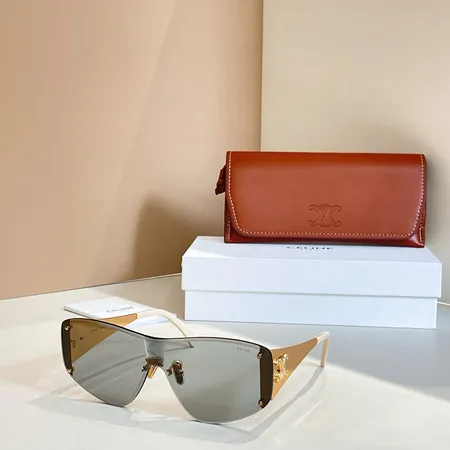 スーパーコピー セリーヌ サングラス