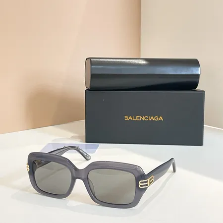 スーパーコピー バレンシアガ サングラス