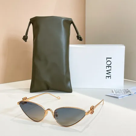 スーパーコピー ロエベ サングラス