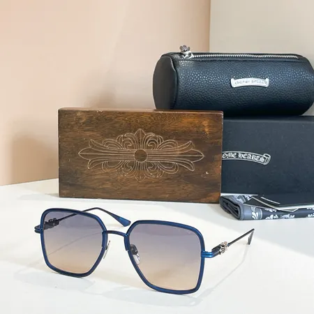 スーパーコピー クロムハーツ サングラス