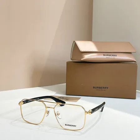 スーパーコピー バーバリー ス サングラス