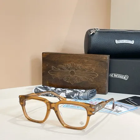 スーパーコピー クロムハーツ サングラス