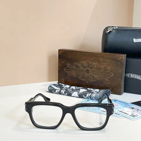 スーパーコピー クロムハーツ サングラス