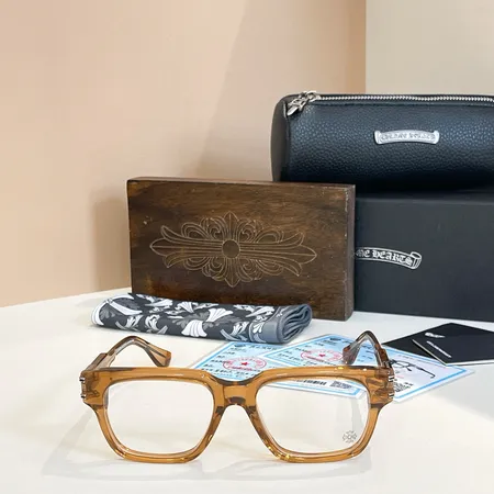 スーパーコピー クロムハーツ サングラス