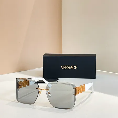 スーパーコピー ヴェルサーチ サングラス