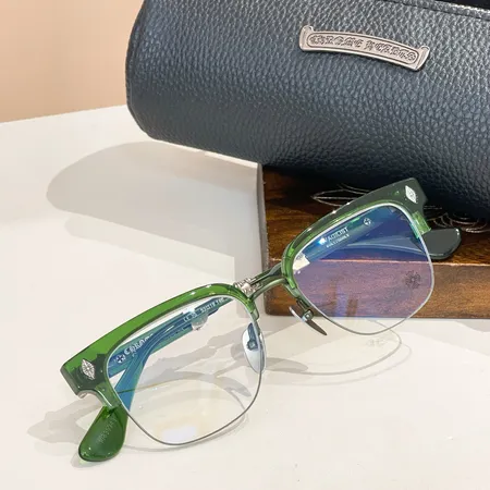 スーパーコピー クロムハーツ サングラス