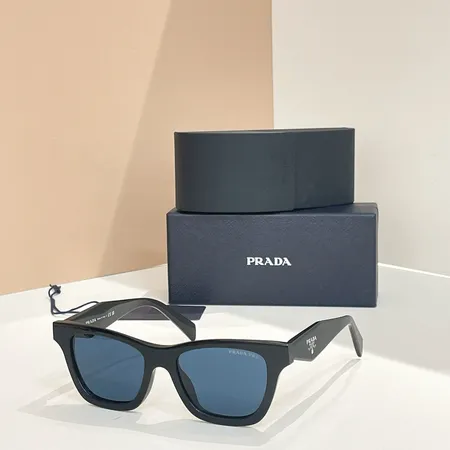 スーパーコピー プラダ サングラス