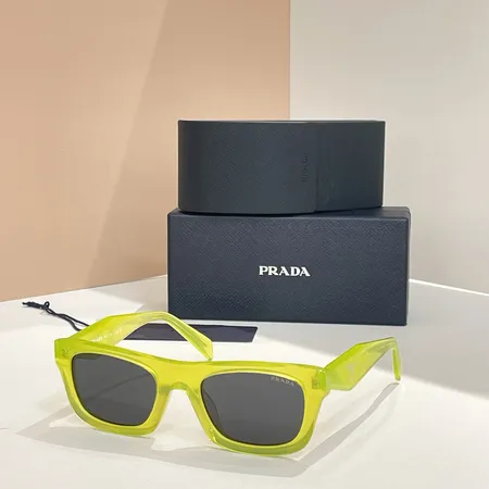 スーパーコピー プラダ サングラス