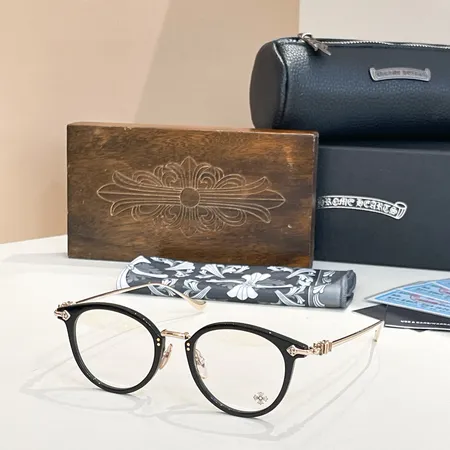 スーパーコピー クロムハーツ サングラス