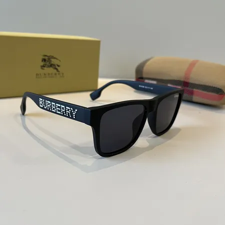スーパーコピー バーバリー ス サングラス