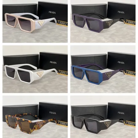 スーパーコピー プラダ サングラス