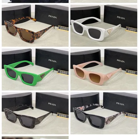 スーパーコピー プラダ サングラス