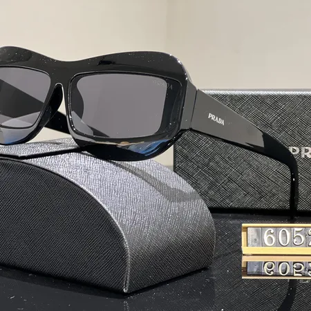 スーパーコピー プラダ サングラス